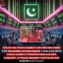 Brands Can Use TikTok + Instagram Reels with a Pendu Twist