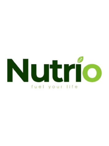 NUTRIO